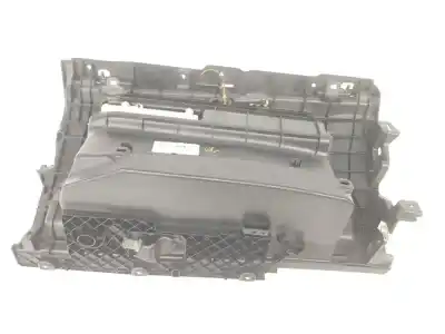 Автозапчастина б/у бардачок для jaguar fpace 2.0 turbo посилання на oem iam t4a13812pvj  hk83060t10al8pvj