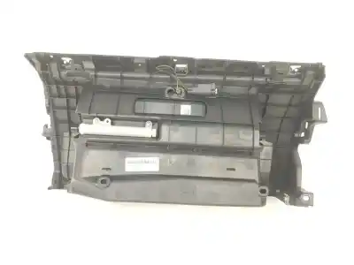 Автозапчастина б/у бардачок для jaguar fpace 2.0 turbo посилання на oem iam t4a13812pvj  hk83060t10al8pvj