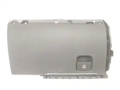 Автозапчастина б/у бардачок для jaguar fpace 2.0 turbo посилання на oem iam t4a13812pvj  hk83060t10al8pvj