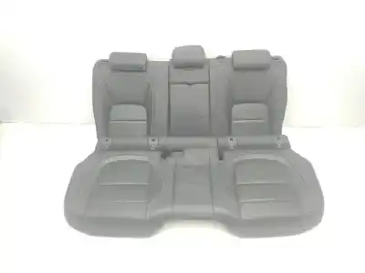 Автозапчастина б/у комплект сидів для jaguar fpace 2.0 turbo посилання на oem iam   