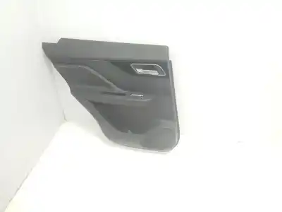 Автозапчастина б/у комплект сидів для jaguar fpace 2.0 turbo посилання на oem iam   