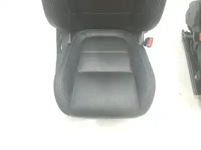 Автозапчастина б/у комплект сидів для jaguar fpace 2.0 turbo посилання на oem iam   