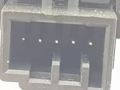 Автозапчастина б/у управління склонами заднє ліво для jaguar fpace 2.0 turbo посилання на oem iam t2h3235  gx7314717ac