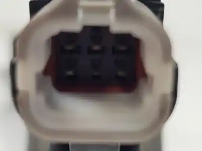 Автозапчастина б/у завнішня ручка задня ліва для jaguar fpace 2.0 turbo посилання на oem iam t4n5420lml  ej3222400ab8lml