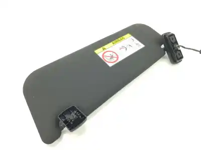 Автозапчастина б/у правильний натір для jaguar fpace 2.0 turbo посилання на oem iam t4a10542pvj  gx7304100bc8pvj