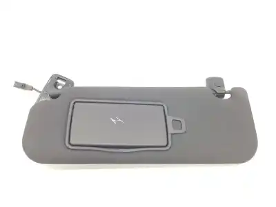 Автозапчастина б/у лівий натір для jaguar fpace 2.0 turbo посилання на oem iam t4a10553pvj  gx7304101bc8pvj