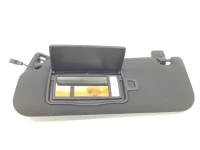 Автозапчастина б/у лівий натір для jaguar fpace 2.0 turbo посилання на oem iam t4a10553pvj  gx7304101bc8pvj