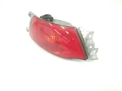 Автозапчастина б/у бампер задній правий для jaguar fpace 2.0 turbo посилання на oem iam t4a17150  dk6215k272ab