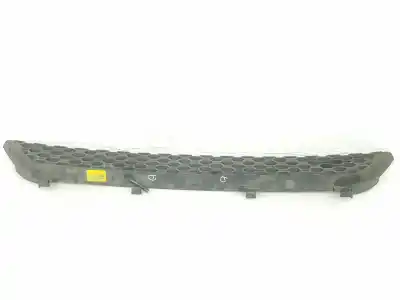 Автозапчастина б/у передня решіта для jaguar fpace 2.0 turbo посилання на oem iam t4a6255