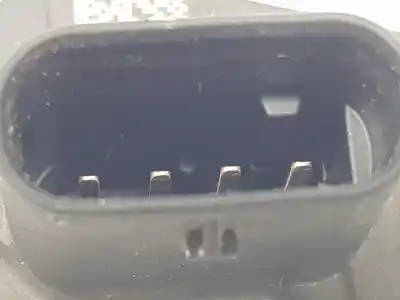 Автозапчастина б/у датчик для jaguar fpace 2.0 turbo посилання на oem iam t2r26101