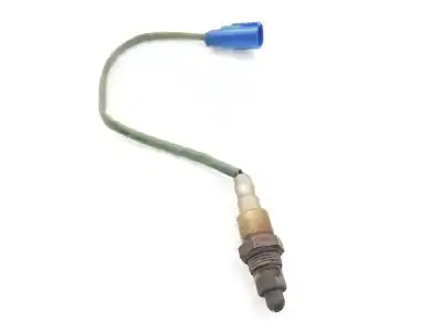 Автозапчастина б/у лямбда-зонд для jaguar fpace 2.0 turbo посилання на oem iam t2h31272  gx539g444cb