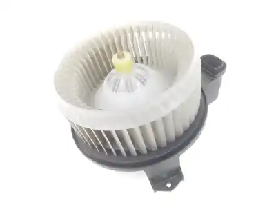 Second-hand car spare part heating fan for jaguar fpace 2.0 turbo oem iam references t2h8144  gx7318456aa