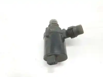 Second-hand car spare part heating pump for land rover range rover (lm) 3.6 td v8 oem iam references 6904541