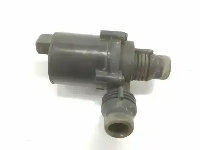 Автозапчастина б/у насос опалення для land rover range rover (lm) 3.6 td v8 посилання на oem iam 6904541  6904541