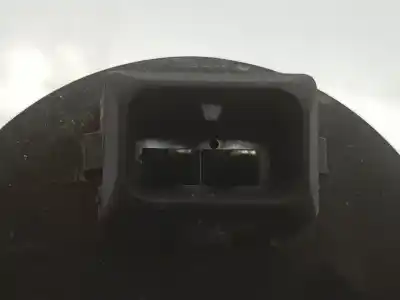 Автозапчастина б/у насос опалення для land rover range rover (lm) 3.6 td v8 посилання на oem iam 6904541  6904541