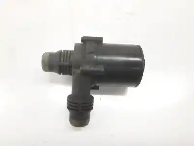 Автозапчастина б/у насос опалення для land rover range rover (lm) 3.6 td v8 посилання на oem iam 6904541  6904541