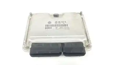 Piesă de schimb auto la mâna a doua  pentru SEAT IBIZA (6L1)  Referințe OEM IAM 038906019NL 038906019NL 