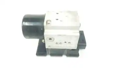 Pièce détachée automobile d'occasion ABS (SYSTÈME ANTI-BLOCAGE DES ROUES) pour SAAB 93 BERLINA  Références OEM IAM 12794168  12794168