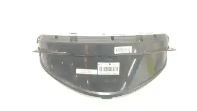 Peça sobressalente para automóvel em segunda mão quadrante por saab 93 berlina 1.9 tid referências oem iam 7553536  7553536