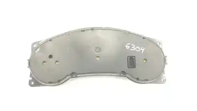 Peça sobressalente para automóvel em segunda mão quadrante por saab 93 berlina 1.9 tid referências oem iam 7553536  7553536