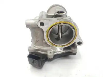 Pièce détachée automobile d'occasion BOITIER DE PAPILLON pour MERCEDES-BENZ CLASE A (BM 177)  Références OEM IAM K9K471  K9K471