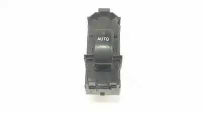 Peça sobressalente para automóvel em segunda mão botão / interruptor elevador vidro traseiro direito por toyota land cruiser (j12) 3.0 turbodiesel referências oem iam 8403060020