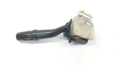 Peça sobressalente para automóvel em segunda mão comutador de piscas  por toyota land cruiser (j12) 3.0 turbodiesel referências oem iam 8414020560 8414020560 