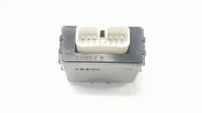 Gebrauchtes Autoersatzteil elektronisches modul zum toyota land cruiser (j12) 3.0 turbodiesel oem-iam-referenzen 8597060030 8597060030 