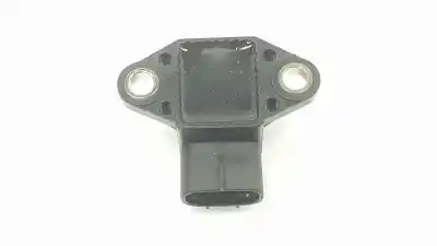 Tweedehands auto-onderdeel sensor voor toyota land cruiser (j12) 3.0 turbodiesel oem iam-referenties 8944160010 8944160010 