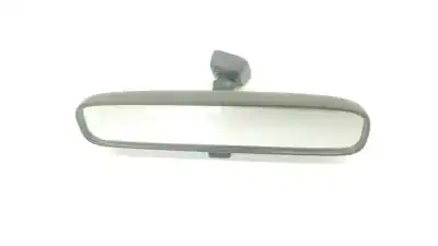 Peça sobressalente para automóvel em segunda mão espelho retrovisor interior por toyota land cruiser (j12) 3.0 turbodiesel referências oem iam 8781060190