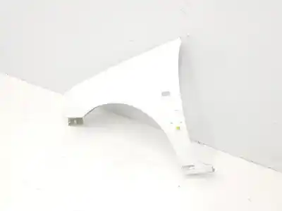 Pièce détachée automobile d'occasion aile avant gauche pour peugeot 106 ii (1a_, 1c_) 1.1 i références oem iam 7840g9  7840g9