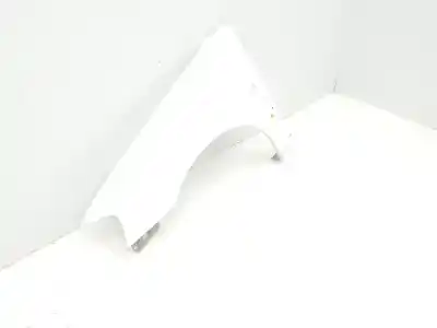 Pièce détachée automobile d'occasion aile avant gauche pour peugeot 106 ii (1a_, 1c_) 1.1 i références oem iam 7840g9  7840g9