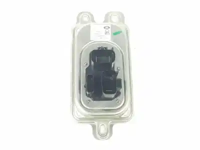 Автозапчастина б/у електронний модуль для jaguar fpace 2.0 turbo посилання на oem iam c2d49932  gx7314b526ac