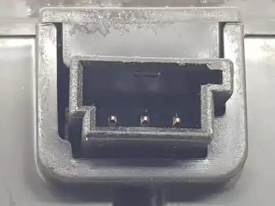 Автозапчастина б/у електронний модуль для jaguar fpace 2.0 turbo посилання на oem iam t2h22514