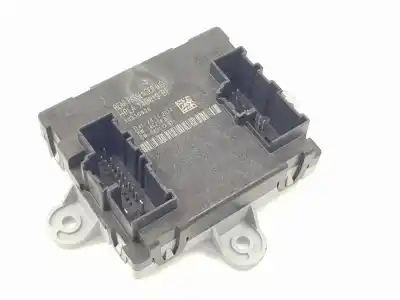 Автозапчастина б/у електронний модуль для jaguar fpace 2.0 turbo посилання на oem iam t4a18084