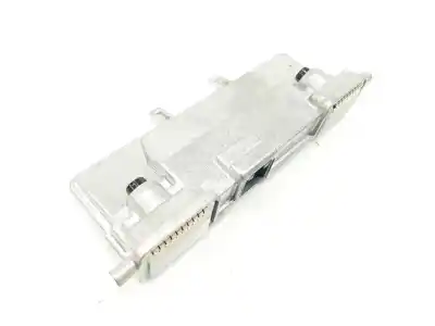 Автозапчастина б/у електронний модуль для jaguar fpace 2.0 turbo посилання на oem iam t2h22227  jk8319h406bf