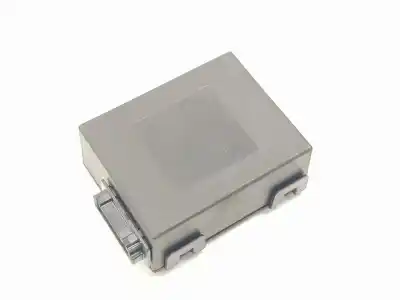 Автозапчастина б/у електронний модуль для jaguar fpace 2.0 turbo посилання на oem iam t4a13861