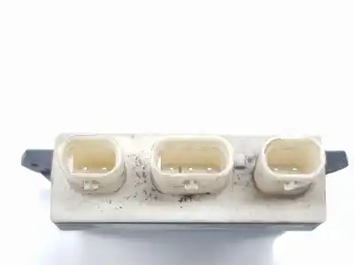 Автозапчастина б/у електронний модуль для jaguar fpace 2.0 turbo посилання на oem iam c02731103