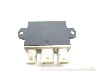 Автозапчастина б/у електронний модуль для jaguar fpace 2.0 turbo посилання на oem iam c02731103  c02731103