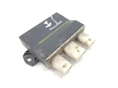 Автозапчастина б/у електронний модуль для jaguar fpace 2.0 turbo посилання на oem iam c02731103  c02731103