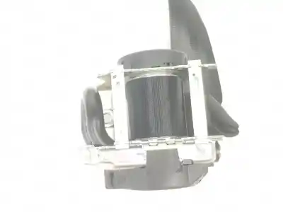 Автозапчастина б/у правий натяжач подушки безпеки для jaguar fpace 2.0 turbo посилання на oem iam t4a11097pvj  amhk83611b08aa8pvj