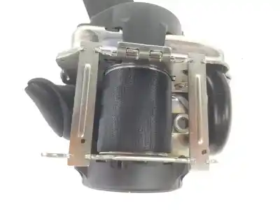 Автозапчастина б/у правий натяжач подушки безпеки для jaguar fpace 2.0 turbo посилання на oem iam t4a11097pvj  amhk83611b08aa8pvj