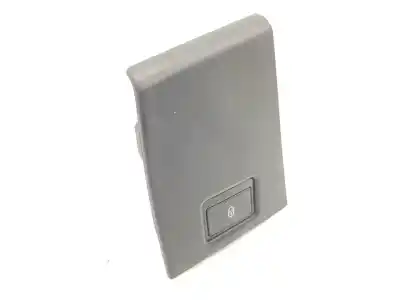 Автозапчастина б/у вимикач для jaguar fpace 2.0 turbo посилання на oem iam t2h4025  gx7314017ec