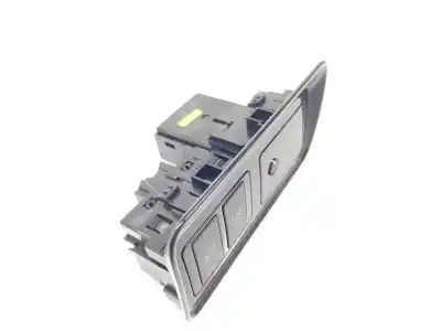 Автозапчастина б/у вимикач для jaguar fpace 2.0 turbo посилання на oem iam t4a8447  hk8311654db