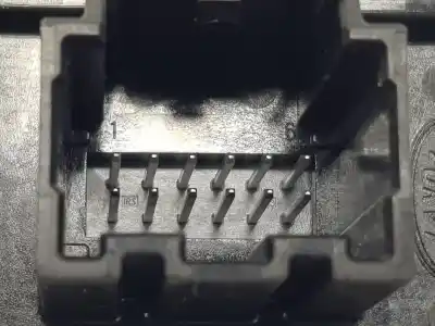 Автозапчастина б/у вимикач для jaguar fpace 2.0 turbo посилання на oem iam t4a8447  hk8311654db