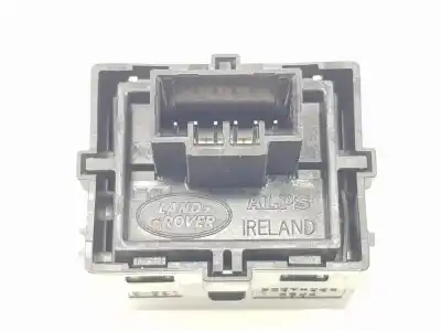 Автозапчастина б/у вимикач для jaguar fpace 2.0 turbo посилання на oem iam t2h6560  gx7314e132aa