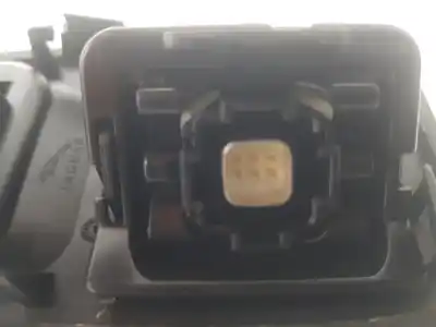 Автозапчастина б/у камера для jaguar fpace 2.0 turbo посилання на oem iam t4a3431  hk83432b10bb