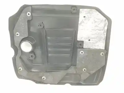 Автозапчастина б/у крішка двигуна для jaguar fpace 2.0 turbo посилання на oem iam t4n10869  hx736a949ac