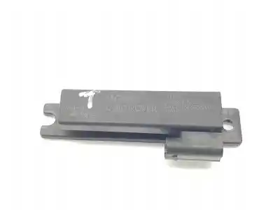 Автозапчастина б/у датчик для jaguar fpace 2.0 turbo посилання на oem iam c2d5083  ah4215k603aa