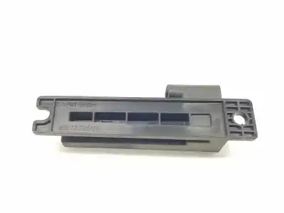 Second-hand car spare part sensor for jaguar fpace 2.0 turbo oem iam references c2d5083